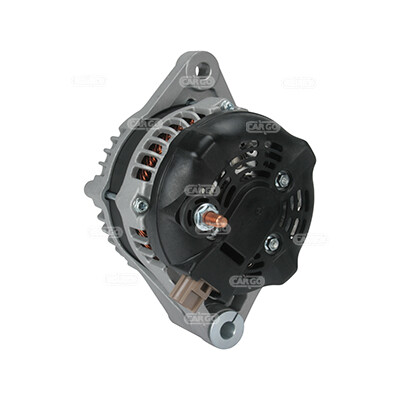 Alternateur HC-Cargo 115679CAG