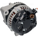 Alternateur HC-Cargo 116007CAG