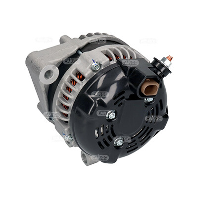 Alternateur HC-Cargo 116007CAG