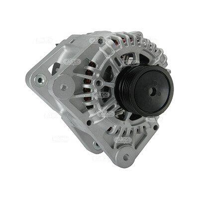Alternateur HC-Cargo 116048CAG