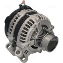Alternateur HC-Cargo 116056CAG