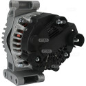 Alternateur HC-Cargo 116064CAG