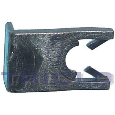 Clip, ruban TRICLO 162728