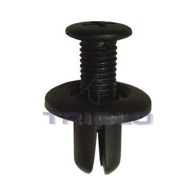 Clip, bande TRICLO 163503