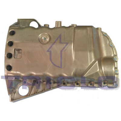 Carter d'huile TRICLO 405240