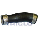 Tuyau d&#39;air de suralimentation Triclo 522556