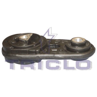 Support, moteur TRICLO 365495
