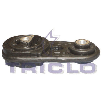 Support, moteur TRICLO 365495