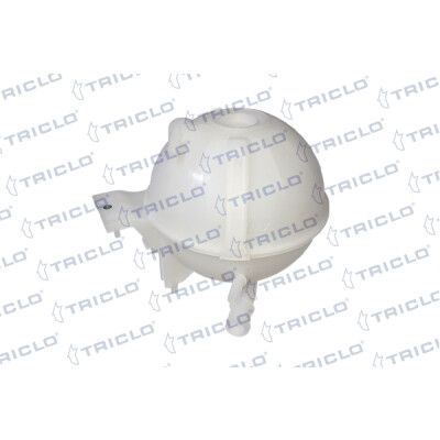 Vase d'expansion, liquide de refroidissement TRICLO 482428