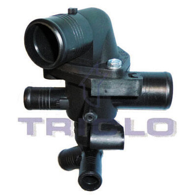 Thermostat, liquide de refroidissement TRICLO 468885