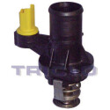 Thermostat, liquide de refroidissement TRICLO 461802