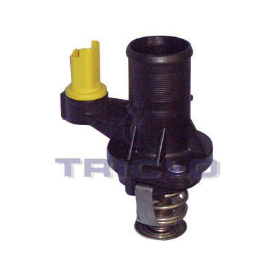 Thermostat, liquide de refroidissement TRICLO 461802