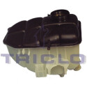 Vase d&#39;expansion, liquide de refroidissement TRICLO 483823