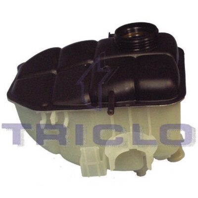 Vase d'expansion, liquide de refroidissement TRICLO 483823