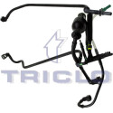 Conduite de carburant TRICLO 530424
