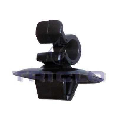 Clip, ruban TRICLO 162814