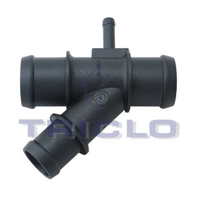 Conduite de liquide de refroidissement TRICLO 452375