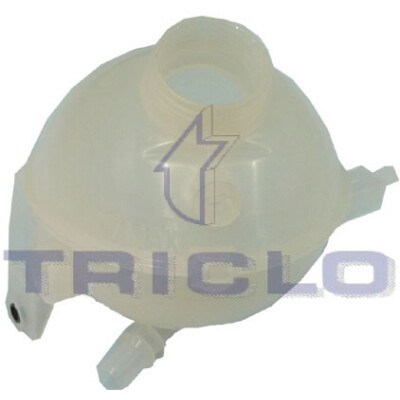 Vase d'expansion, liquide de refroidissement TRICLO 481577