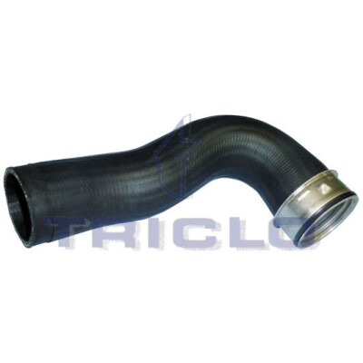 Tuyau d'air de suralimentation Triclo 522649