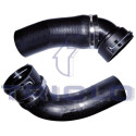 Tuyau d&#39;alimentation en air TRICLO 522801
