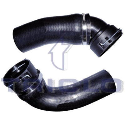Tuyau d'alimentation en air TRICLO 522801