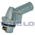 Thermostat, liquide de refroidissement TRICLO 468939