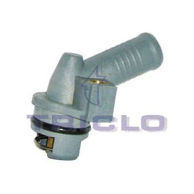Thermostat, liquide de refroidissement TRICLO 468939