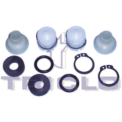 Kit de réparation, levier de vitesses TRICLO 638304