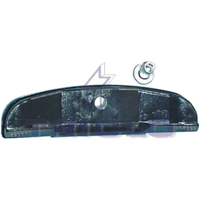 Clip, bande TRICLO 162306