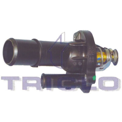 Thermostat, liqiuide de refroidissement