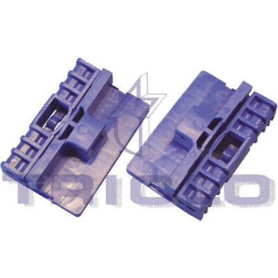Clip, ruban TRICLO 163112