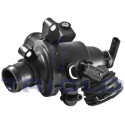Boîtier de thermostat TRICLO 462465