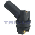 Thermostat, liquide de refroidissement TRICLO 468845