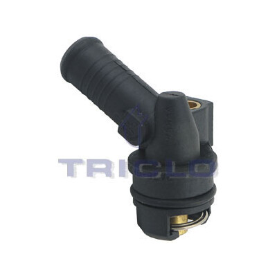 Thermostat, liquide de refroidissement TRICLO 468845