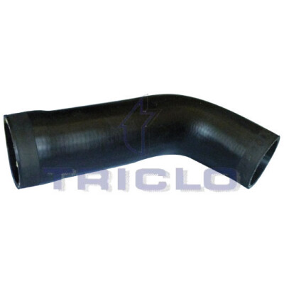 Tuyau d'air de suralimentation Triclo 522590
