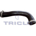 Tuyau d&#39;alimentation en air TRICLO 528412