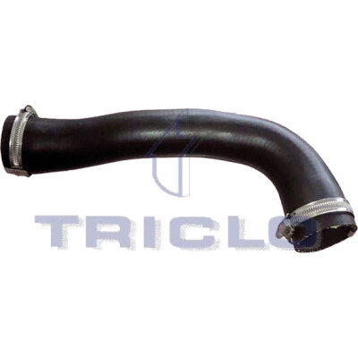 Tuyau d'alimentation en air TRICLO 528412