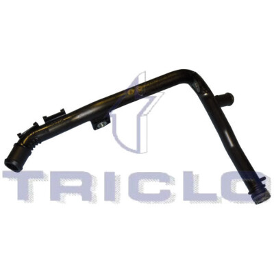 Conduite de liquide de refroidissement TRICLO 452667