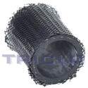 Tuyau d&#39;alimentation en air TRICLO 521010