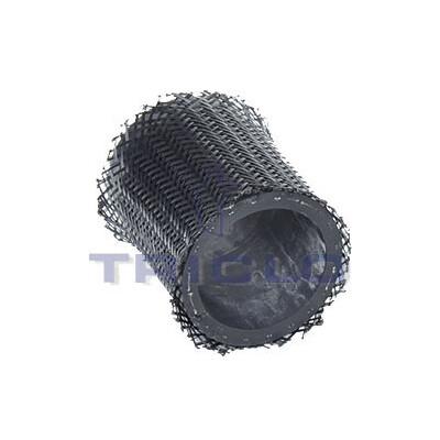 Tuyau d'alimentation en air TRICLO 521010