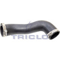 Tuyau d'alimentation en air TRICLO 522873