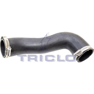 Tuyau d'alimentation en air TRICLO 522873
