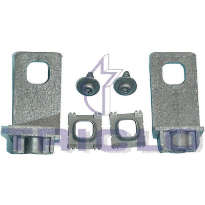 Clip, bande TRICLO 163004
