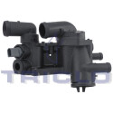 Boîtier de thermostat TRICLO 463931