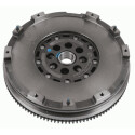 Volant moteur SACHS 2294 701 068