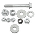 Kit de réparation, suspension de roue SACHS 803 346