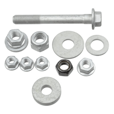 Kit de réparation, suspension de roue SACHS 803 346