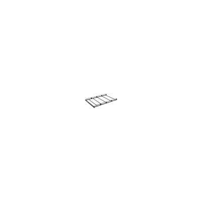 Module porte-bagages Evo Rack E17-126