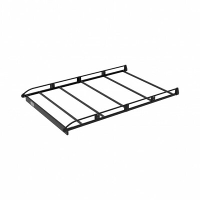Module porte-bagages Evo Rack E20-126