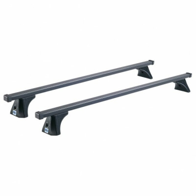2 barres de toit Oplus SX130